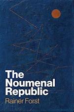 The Noumenal Republic