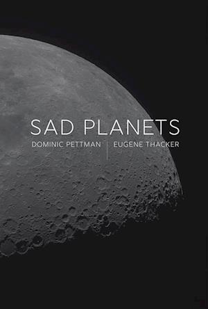 Sad Planets