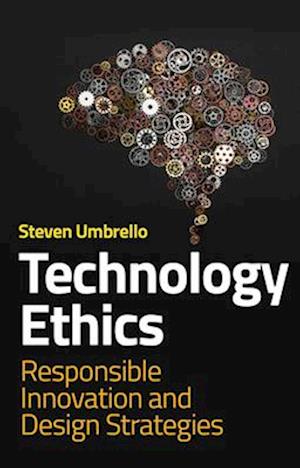 Technology Ethics