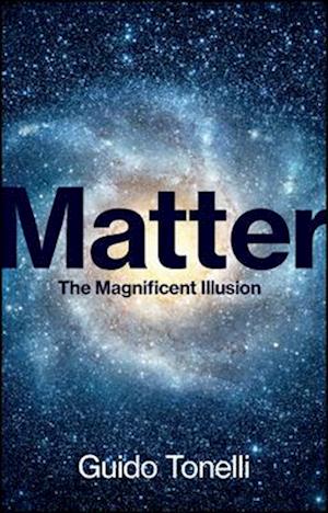 Matter