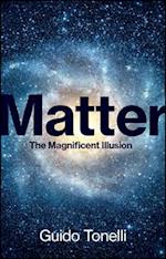 Matter