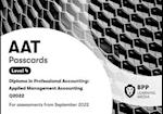 AAT Applied Management Accounting