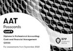 AAT Cash and Financial Management