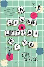 Seven-Letter Word