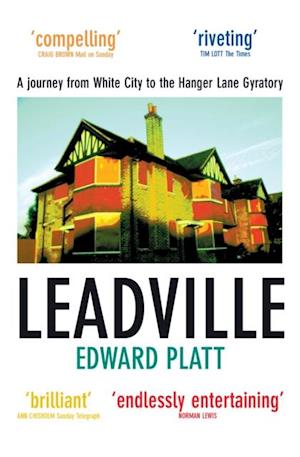 Leadville