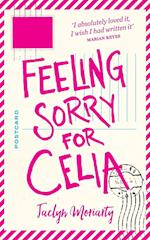 Feeling Sorry for Celia