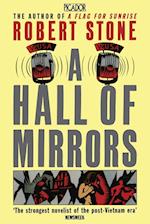 A Hall of Mirrors