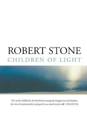 Children of Light