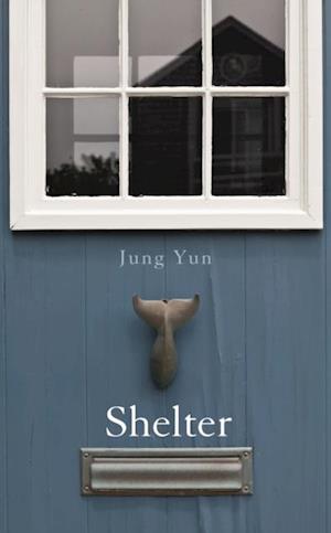 Shelter