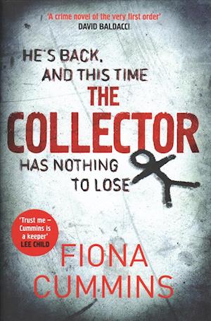 The Collector