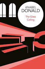 Glass Ceiling