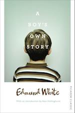 A Boy''s Own Story