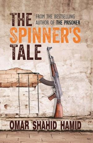 Spinner's Tale