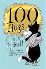 100 Hugs