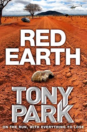 Red Earth