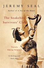 The Snakebite Survivors'' Club