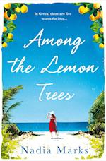 Among the Lemon Trees