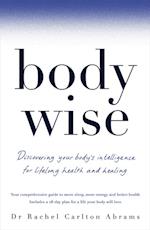 BodyWise