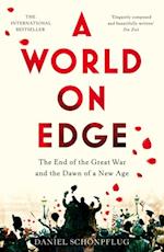 World on Edge