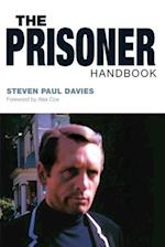 The Prisoner Handbook