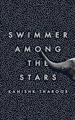 Swimmer Among the Stars