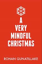 Very Mindful Christmas