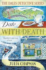 Date with Death