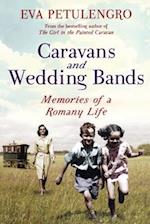 Caravans and Wedding Bands