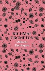 Millicent Dorrington