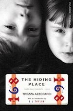 Hiding Place