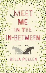 Meet Me in the In-Between