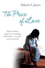 Price of Love