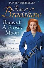 Beneath a Frosty Moon