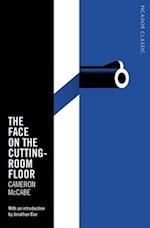 The Face on the Cutting-Room Floor