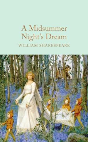 Midsummer Night's Dream