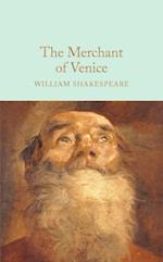 Merchant of Venice