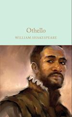 Othello