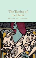 Taming of the Shrew