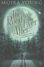 The Road To Ever After