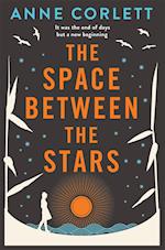 The Space Between the Stars