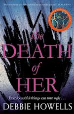 Death of Her