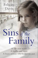 Sins of the Family