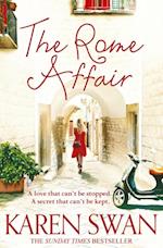 Rome Affair