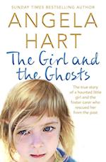 Girl and the Ghosts