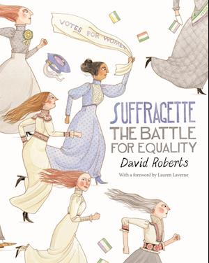 Suffragette