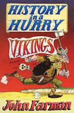 History in a Hurry: Vikings
