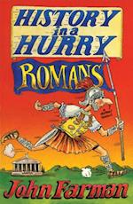 History in a Hurry: Romans