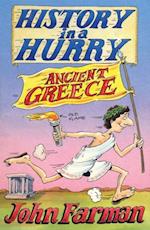 History in a Hurry: Ancient Greece