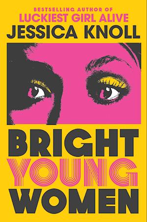 Bright Young Women