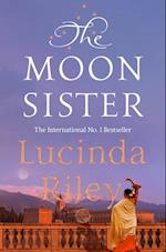 Moon Sister